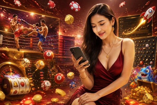 6777app