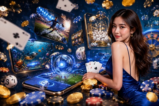 6777app